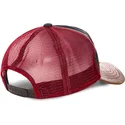 kepsar-curva-svart-snapback-av-von-dutch