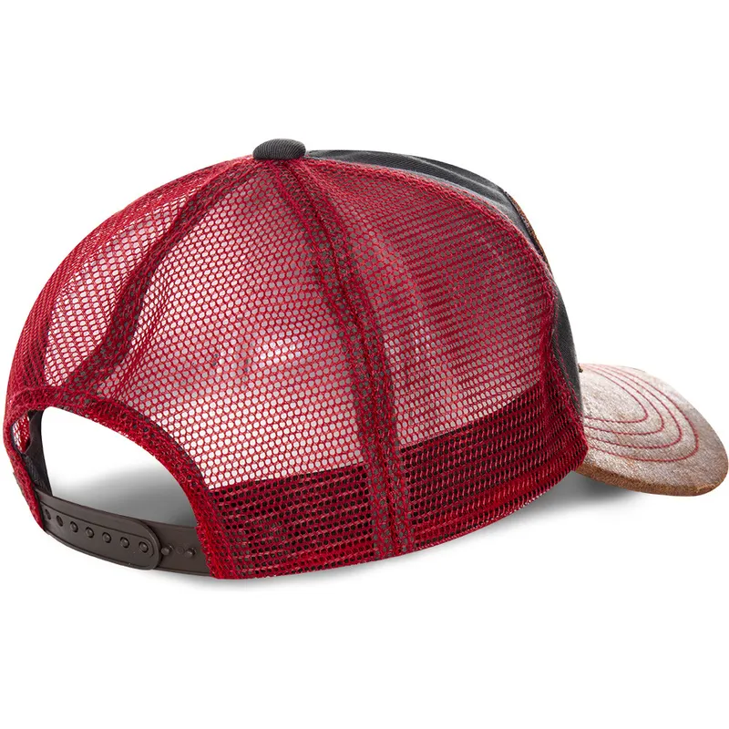 kepsar-curva-svart-snapback-av-von-dutch kepsar-curva-svart-snapback-av-von-dutch