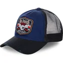 gorra-trucker-bla-och-svart-truck03-fran-von-dutch