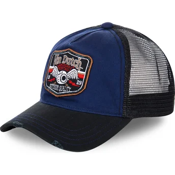 kepsar-curva-bla-snapback-av-von-dutch