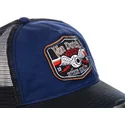 gorra-trucker-bla-och-svart-truck03-fran-von-dutch
