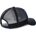 gorra-trucker-bla-och-svart-truck03-fran-von-dutch