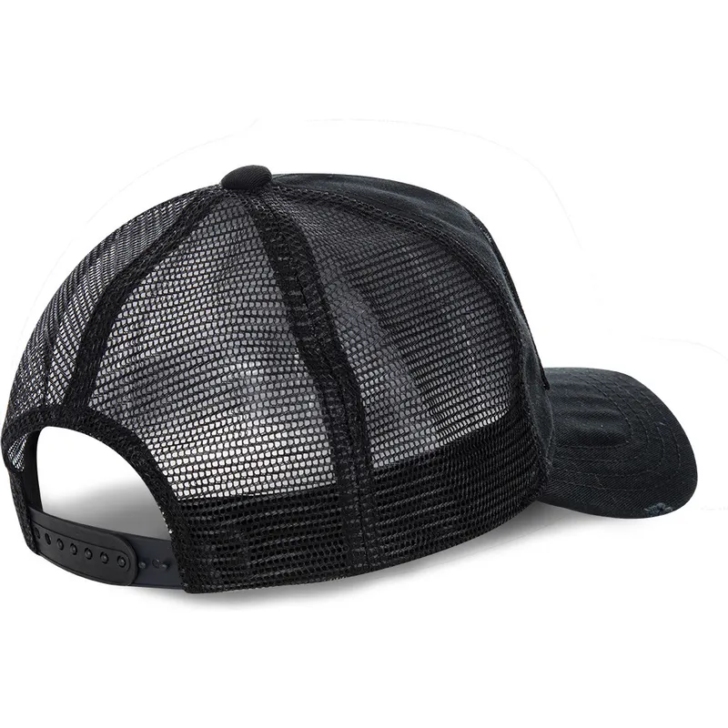 svart-truckerkeps-truck02-fran-von-dutch