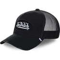 kepsar-curva-svart-snapback-av-von-dutch