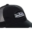 kepsar-curva-svart-snapback-av-von-dutch
