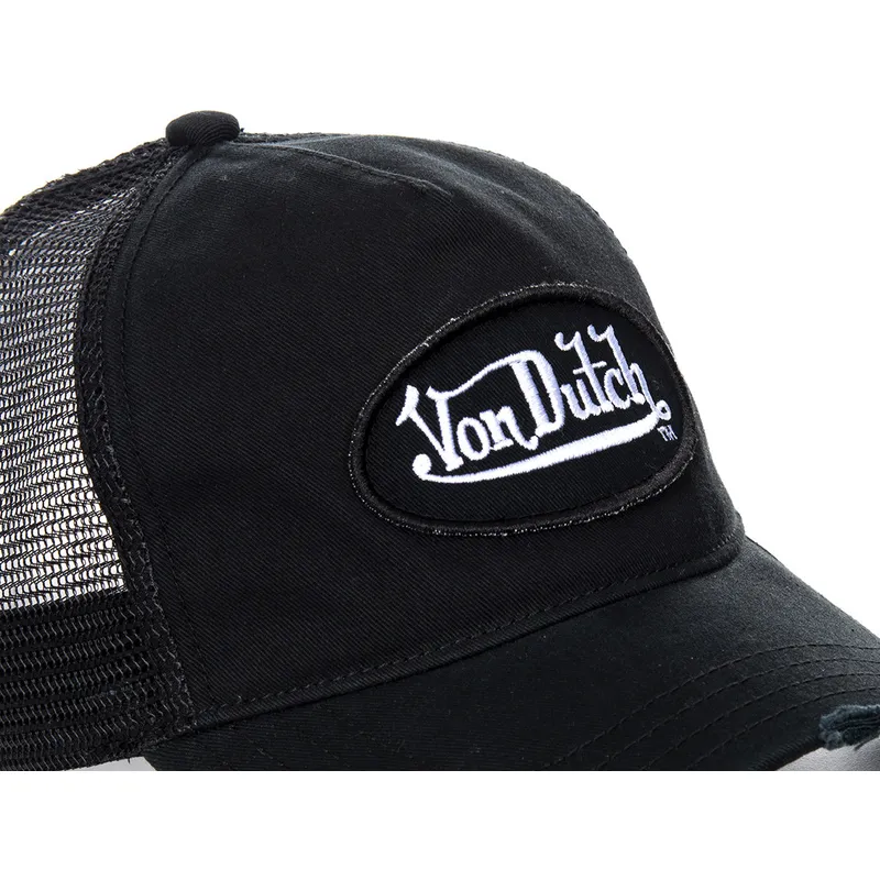 kepsar-curva-svart-snapback-av-von-dutch kepsar-curva-svart-snapback-av-von-dutch