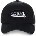 kepsar-curva-svart-snapback-av-von-dutch