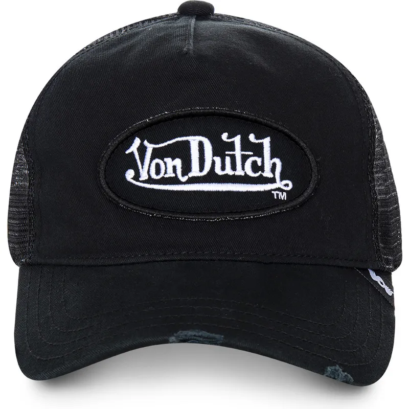 kepsar-curva-svart-snapback-av-von-dutch kepsar-curva-svart-snapback-av-von-dutch