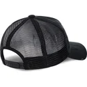 kepsar-curva-svart-snapback-av-von-dutch