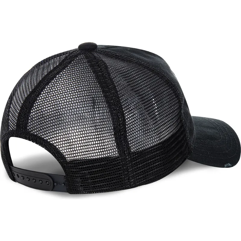 kepsar-curva-svart-snapback-av-von-dutch kepsar-curva-svart-snapback-av-von-dutch