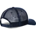 von-dutch-murph3-marinbla-truckerkeps