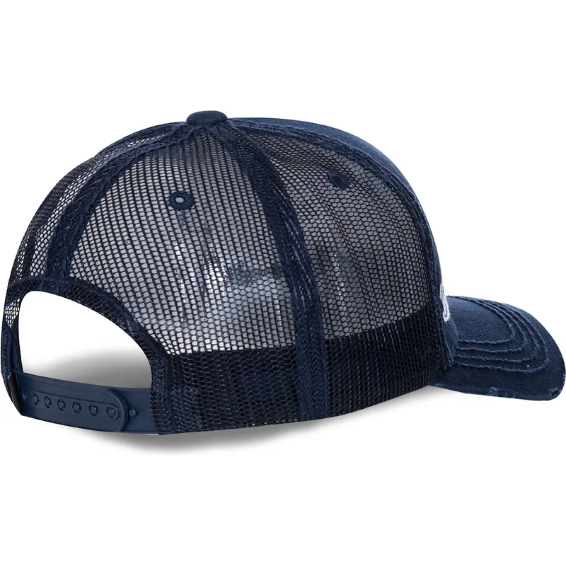 kepsar-curva-marinbla-snapback-av-von-dutch