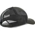 kepsar-curva-brun-snapback-av-von-dutch