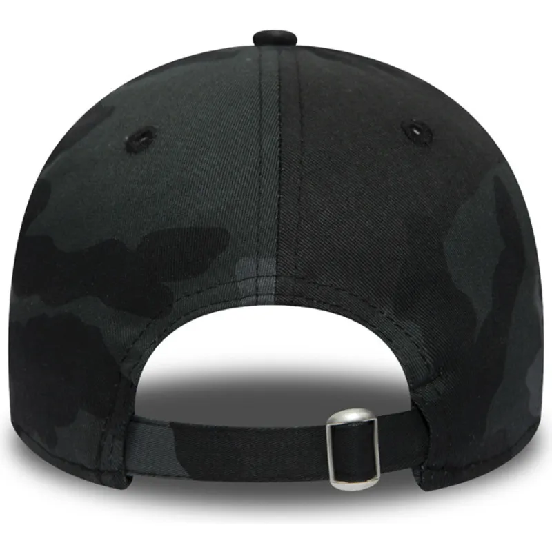 kepsar-curva-kamouflage-justerbart-band-negro-negro-9twenty-essential-packable-fran-new-york-yankees-mlb-av-new-era kepsar-curva-kamouflage-justerbart-band-negro-negro-9twenty-essential-packable-fran-new-york-yankees-mlb-av-new-era