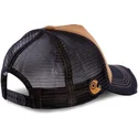 von-dutch-brun-och-svart-truckerkeps-crew6