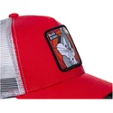 rod-truckerkeps-bugs-bunny-bug1-looney-tunes-fran-capslab
