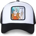 vit-och-svart-trucker-keps-bulma-bul3-dragon-ball-fran-capslab