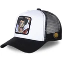kepsar-curva-vit-snapback-mr-satan-dragon-ball-av-capslab