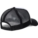 kepsar-curva-vit-snapback-mr-satan-dragon-ball-av-capslab