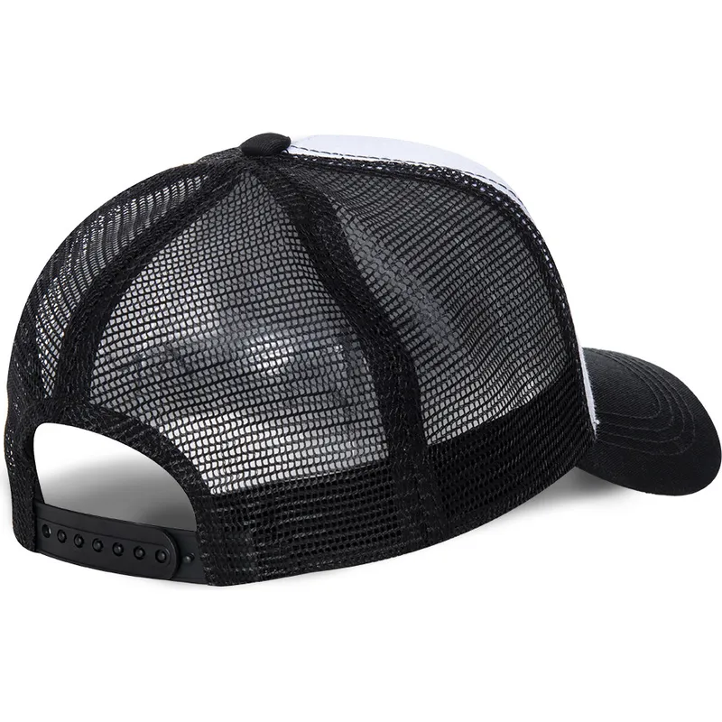 kepsar-curva-vit-snapback-mr-satan-dragon-ball-av-capslab kepsar-curva-vit-snapback-mr-satan-dragon-ball-av-capslab