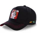 kepsar-curva-svart-snapback-bugs-bunny-looney-tunes-av-capslab