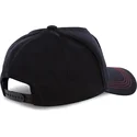 kepsar-curva-svart-snapback-bugs-bunny-looney-tunes-av-capslab