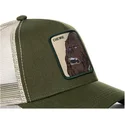 kepsar-curva-gron-snapback-chewbacca-star-wars-av-capslab