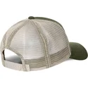 kepsar-curva-gron-snapback-chewbacca-star-wars-av-capslab
