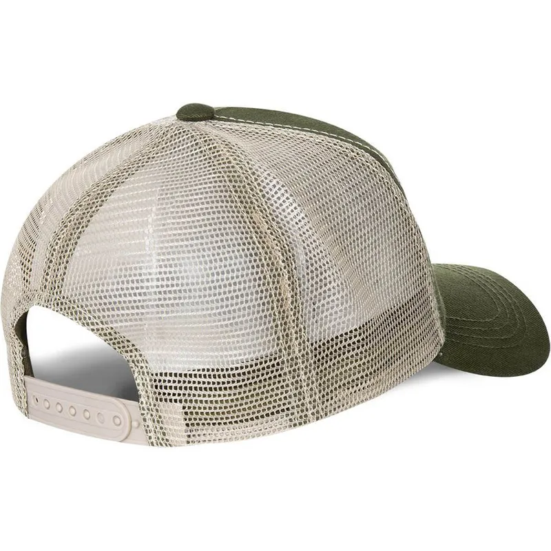 kepsar-curva-gron-snapback-chewbacca-star-wars-av-capslab