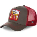 kepsar-curva-gra-snapback-doctor-eggman-sonic-the-hedgehog-av-capslab