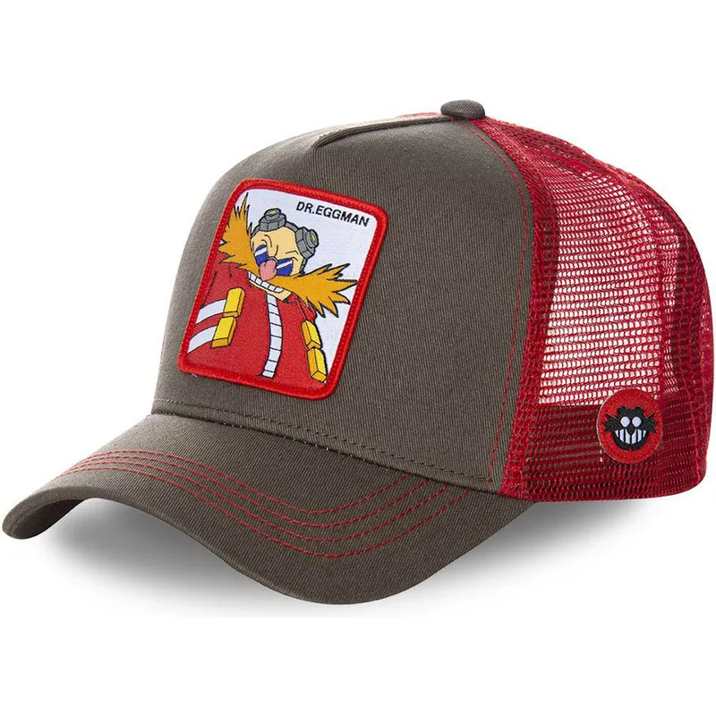 kepsar-curva-gra-snapback-doctor-eggman-sonic-the-hedgehog-av-capslab