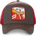 kepsar-curva-gra-snapback-doctor-eggman-sonic-the-hedgehog-av-capslab