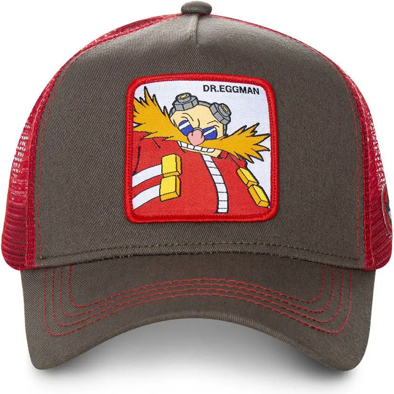 kepsar-curva-gra-snapback-doctor-eggman-sonic-the-hedgehog-av-capslab