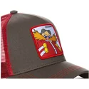 kepsar-curva-gra-snapback-doctor-eggman-sonic-the-hedgehog-av-capslab