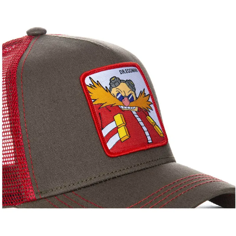 kepsar-curva-gra-snapback-doctor-eggman-sonic-the-hedgehog-av-capslab
