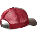 kepsar-curva-gra-snapback-doctor-eggman-sonic-the-hedgehog-av-capslab