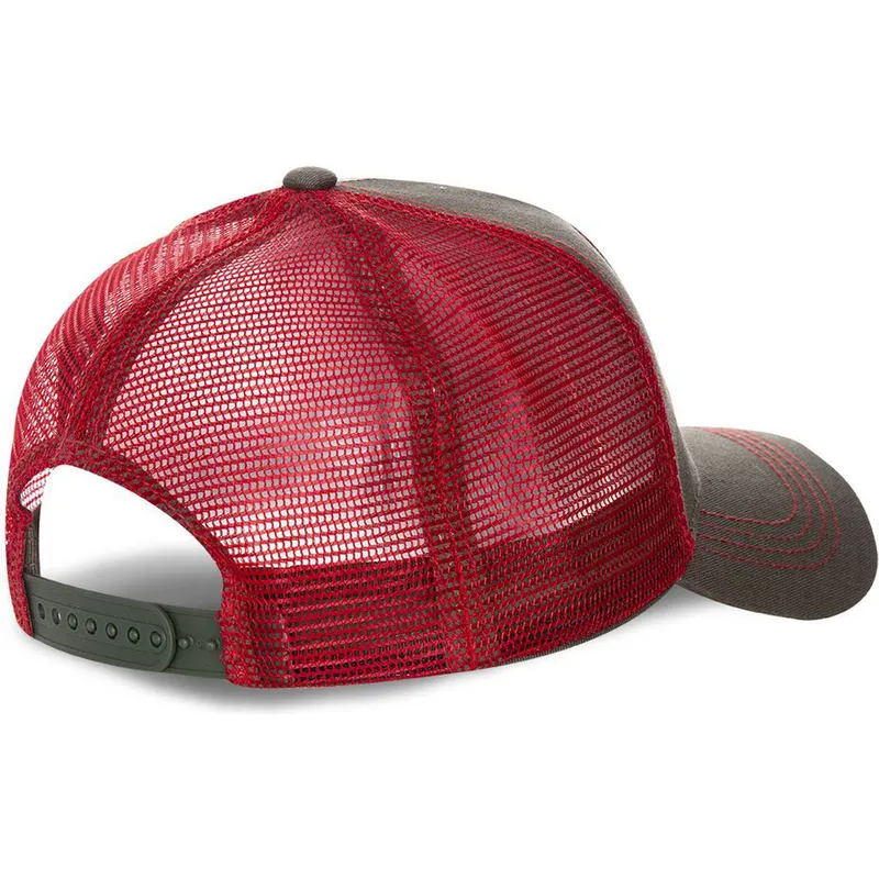 kepsar-curva-gra-snapback-doctor-eggman-sonic-the-hedgehog-av-capslab