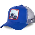kepsar-curva-bla-snapback-r2-d2-star-wars-av-capslab