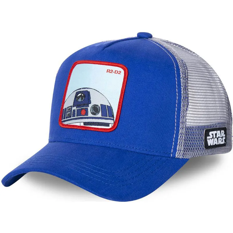 kepsar-curva-bla-snapback-r2-d2-star-wars-av-capslab