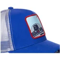 kepsar-curva-bla-snapback-r2-d2-star-wars-av-capslab