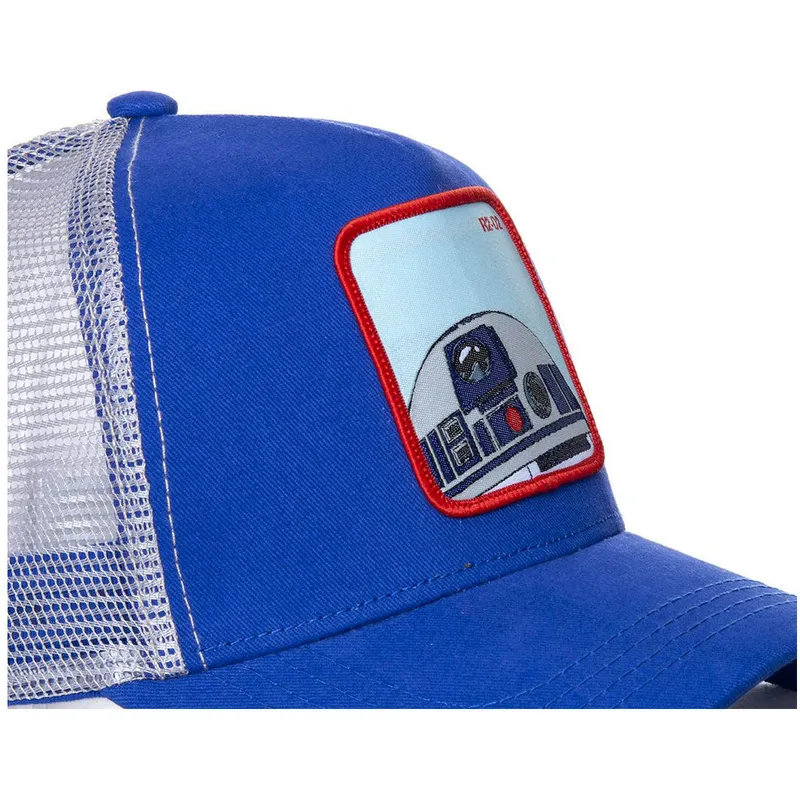 kepsar-curva-bla-snapback-r2-d2-star-wars-av-capslab