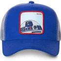 kepsar-curva-bla-snapback-r2-d2-star-wars-av-capslab