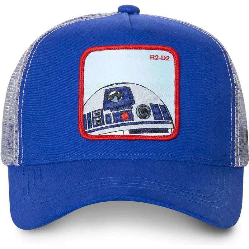 kepsar-curva-bla-snapback-r2-d2-star-wars-av-capslab