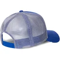kepsar-curva-bla-snapback-r2-d2-star-wars-av-capslab