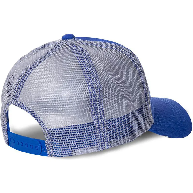 kepsar-curva-bla-snapback-r2-d2-star-wars-av-capslab