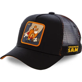 svart-truckerkeps-sam-bigotes-sam1-looney-tunes-fran-capslab