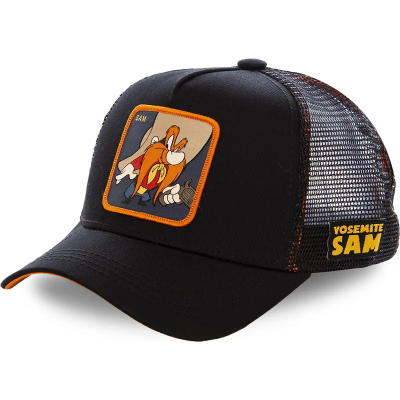 svart-truckerkeps-sam-bigotes-sam1-looney-tunes-fran-capslab