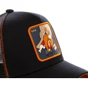 svart-truckerkeps-sam-bigotes-sam1-looney-tunes-fran-capslab