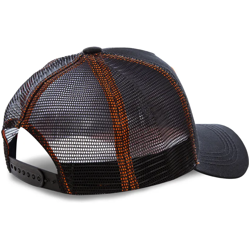 svart-truckerkeps-sam-bigotes-sam1-looney-tunes-fran-capslab