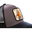 kepsar-curva-gra-snapback-sam-bigotes-looney-tunes-av-capslab
